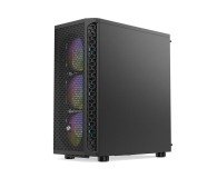 SilentiumPC Signum SG1V EVO TG ARGB - 547682 - zdjęcie 3